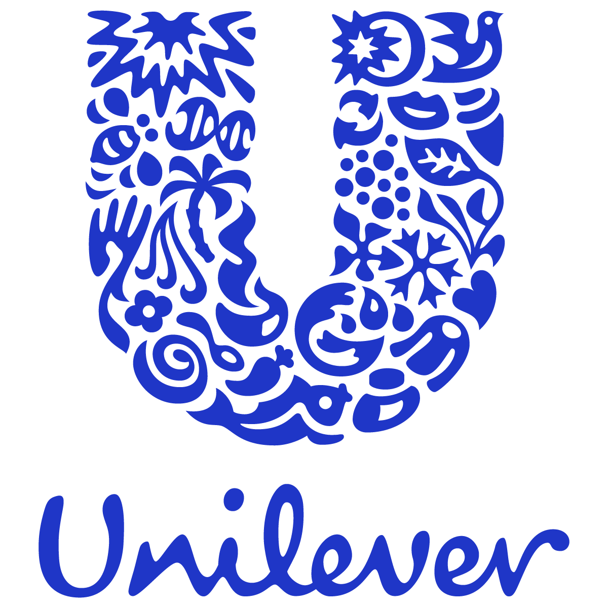 Logo-Unilever-Te
