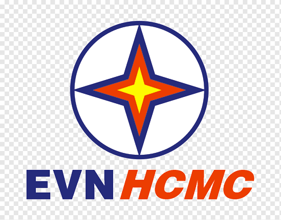 png-transparent-tổng-cong-ty-Điện-lực-miền-trung-vietnam-electricity-electric-power-company-ho-chi-minh-company-logo-industry