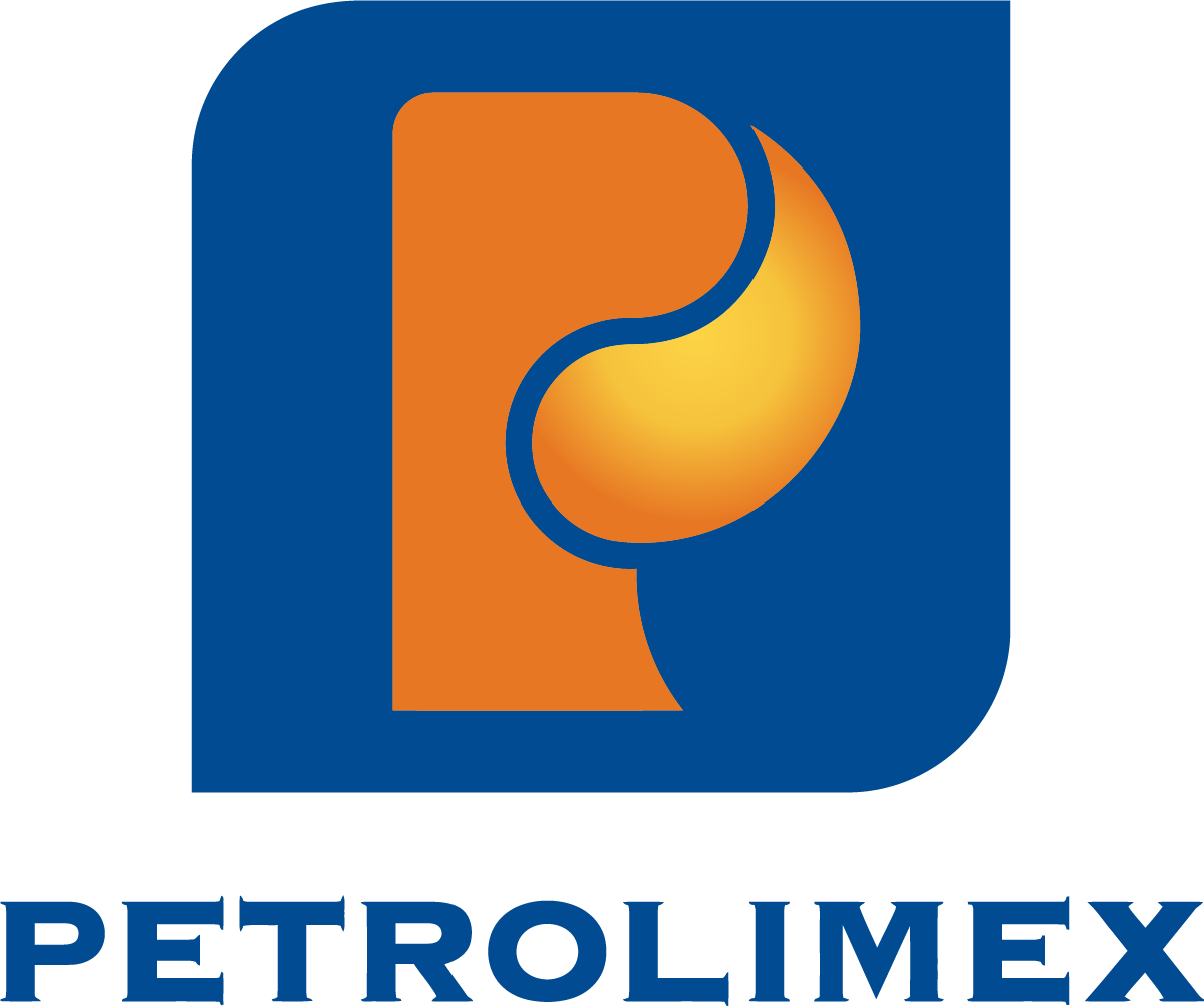 Logo-Petrolimex-PLX.png