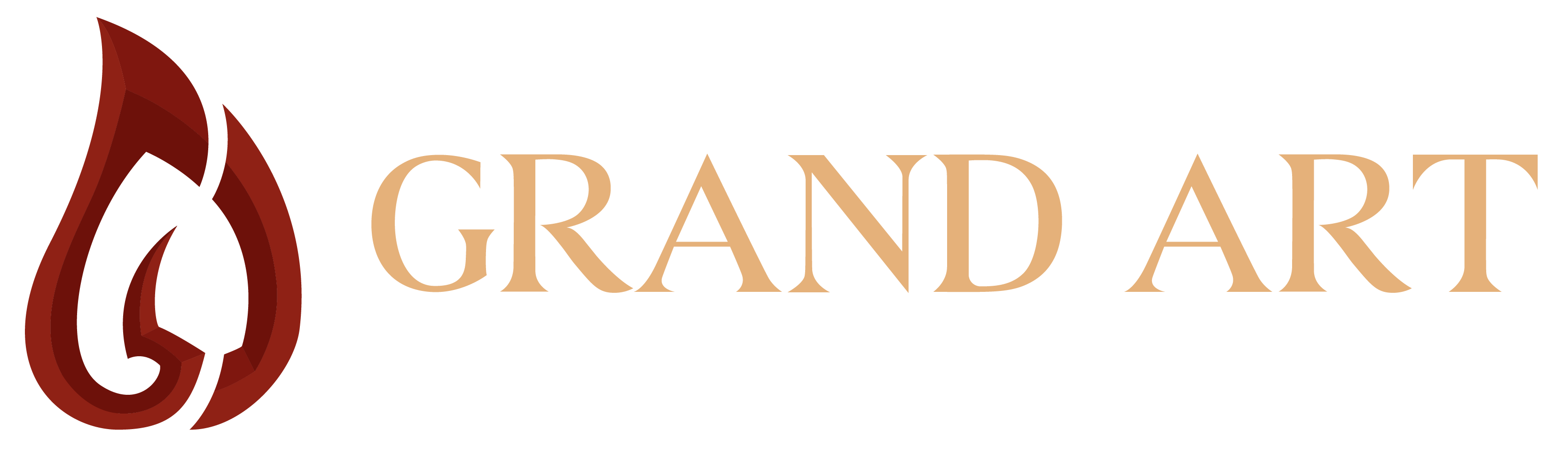 logo-grandart