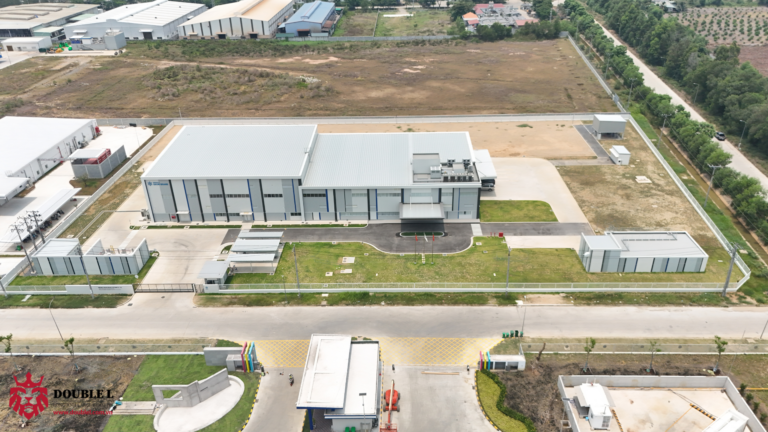 Megmilk Snow Brand Vietnam Co.,ltd