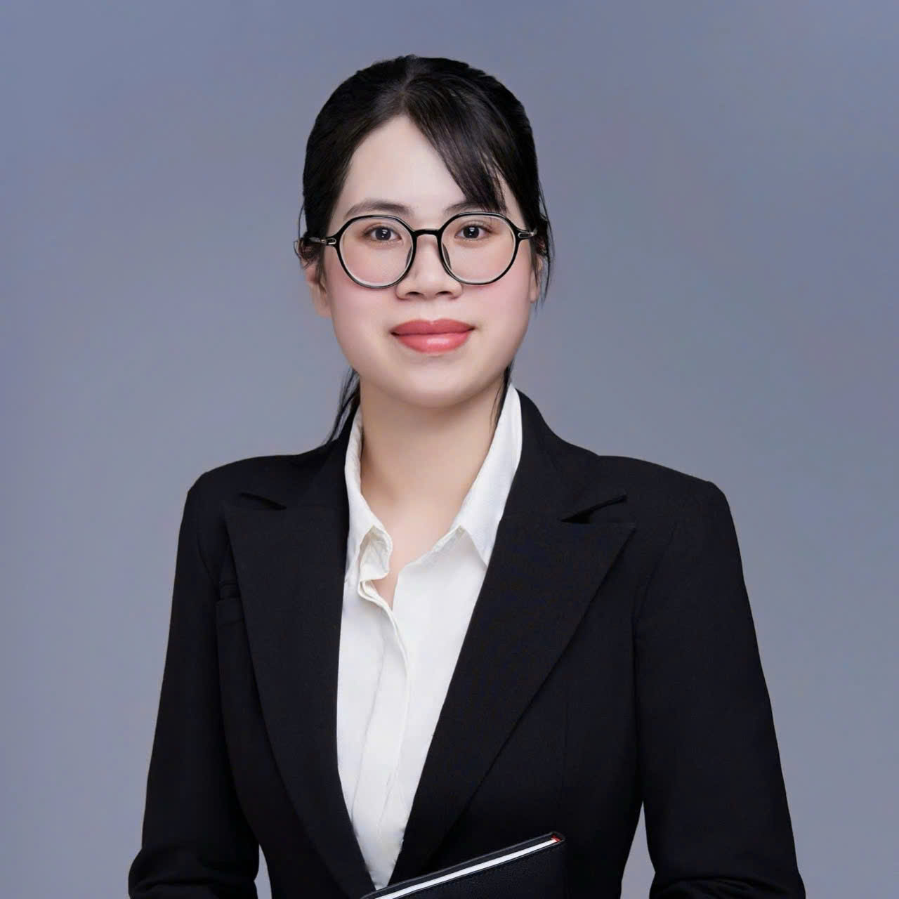 Nguyễn Thị Trang