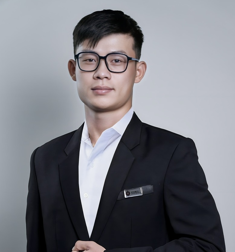 Phan Hùng Huy Hoàng